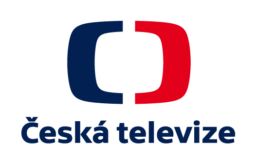 Česká televize