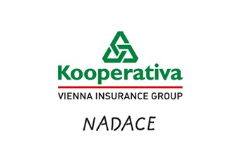 Nadace pojišťovny Kooperativa